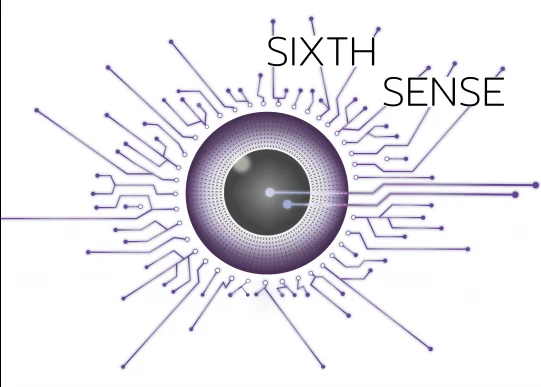 Sixth Sense Multimedia